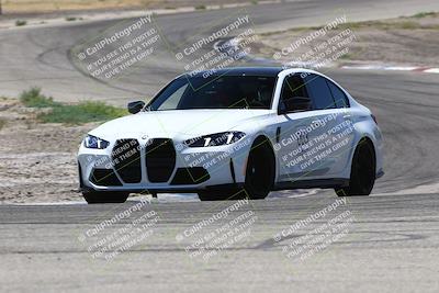 media/Jul-05-2025-Slip Angle (Sat) [[38c1ba8e88]]/Green/Session 3 (Off Ramp)/